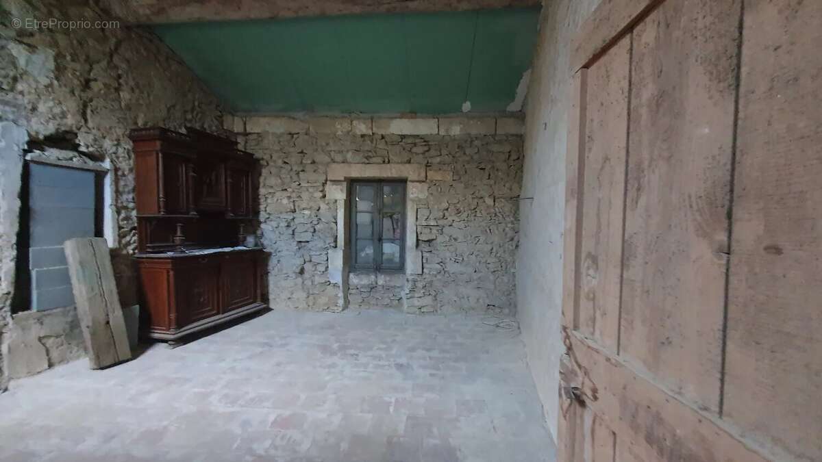 Superbe ensemble Immobilier ! - photo 9