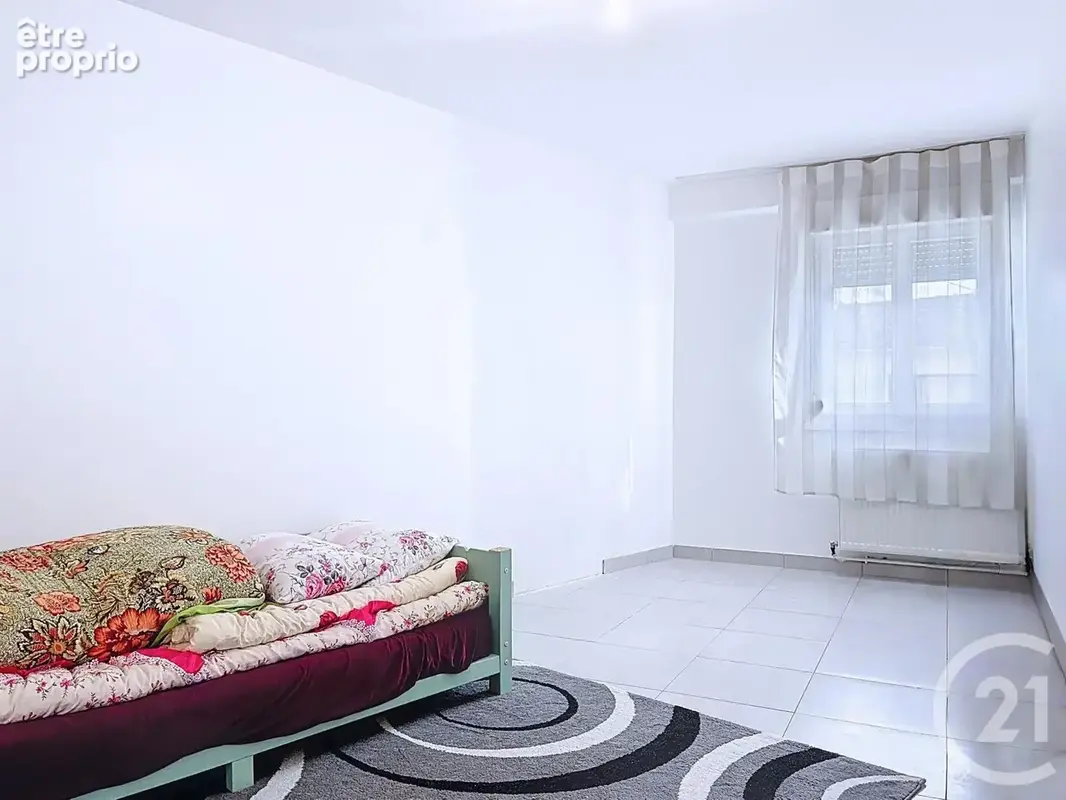 Maison 6 pièces 169 m² à vendre à Reims (51100) - photo 6