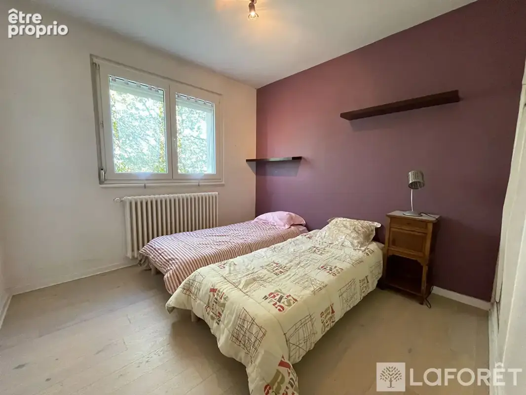 Maison Pontarlier 8 pièce(s) 171m² - photo 5