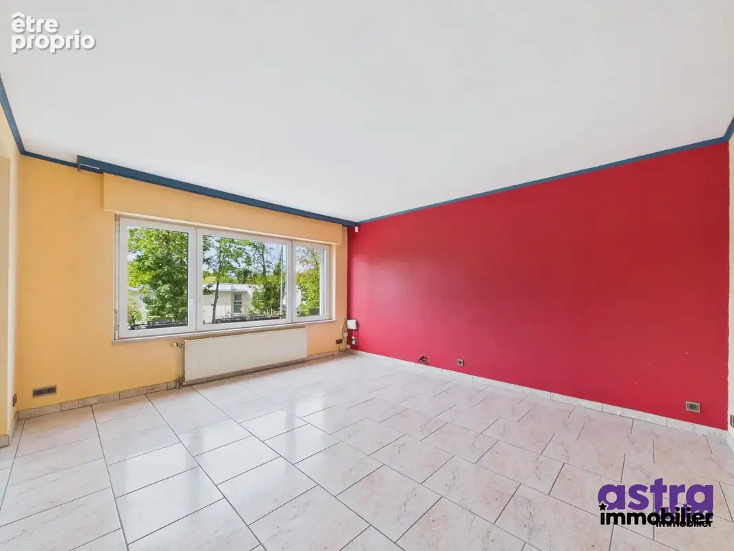 Appartement 5 pièces 112 m² à vendre à Mulhouse (68100) - photo 4