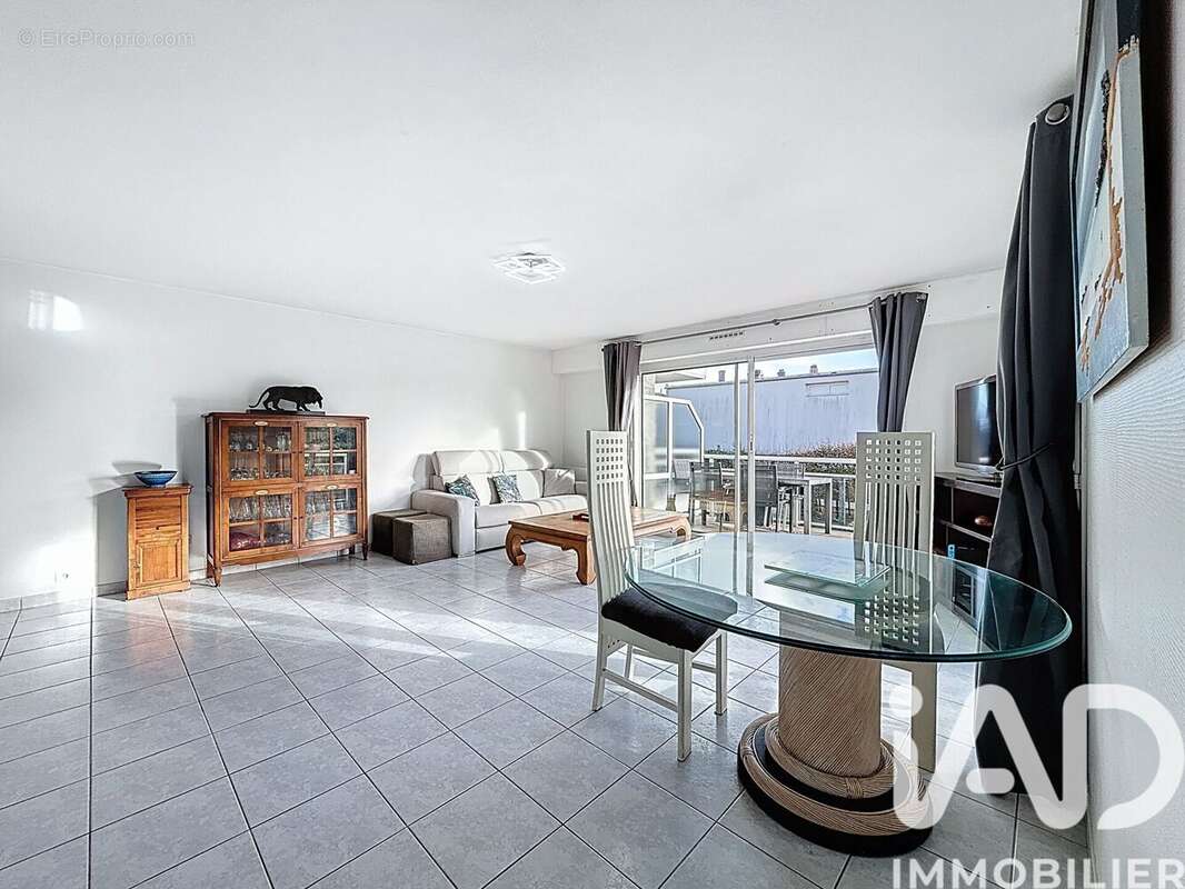 Photo 2 - Appartement à QUIBERON