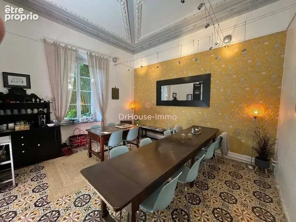 Maison 350 m² à Olonzac  - photo 27