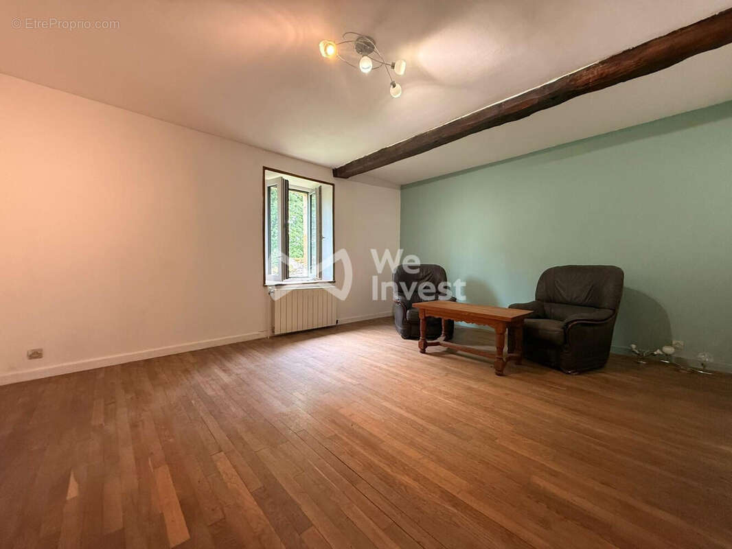 Maison 97 m² à Wiseppe  - photo 8