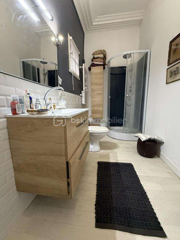 À VENDRE – Grande maison familiale d’environ 245 m² à Coutances - photo 7