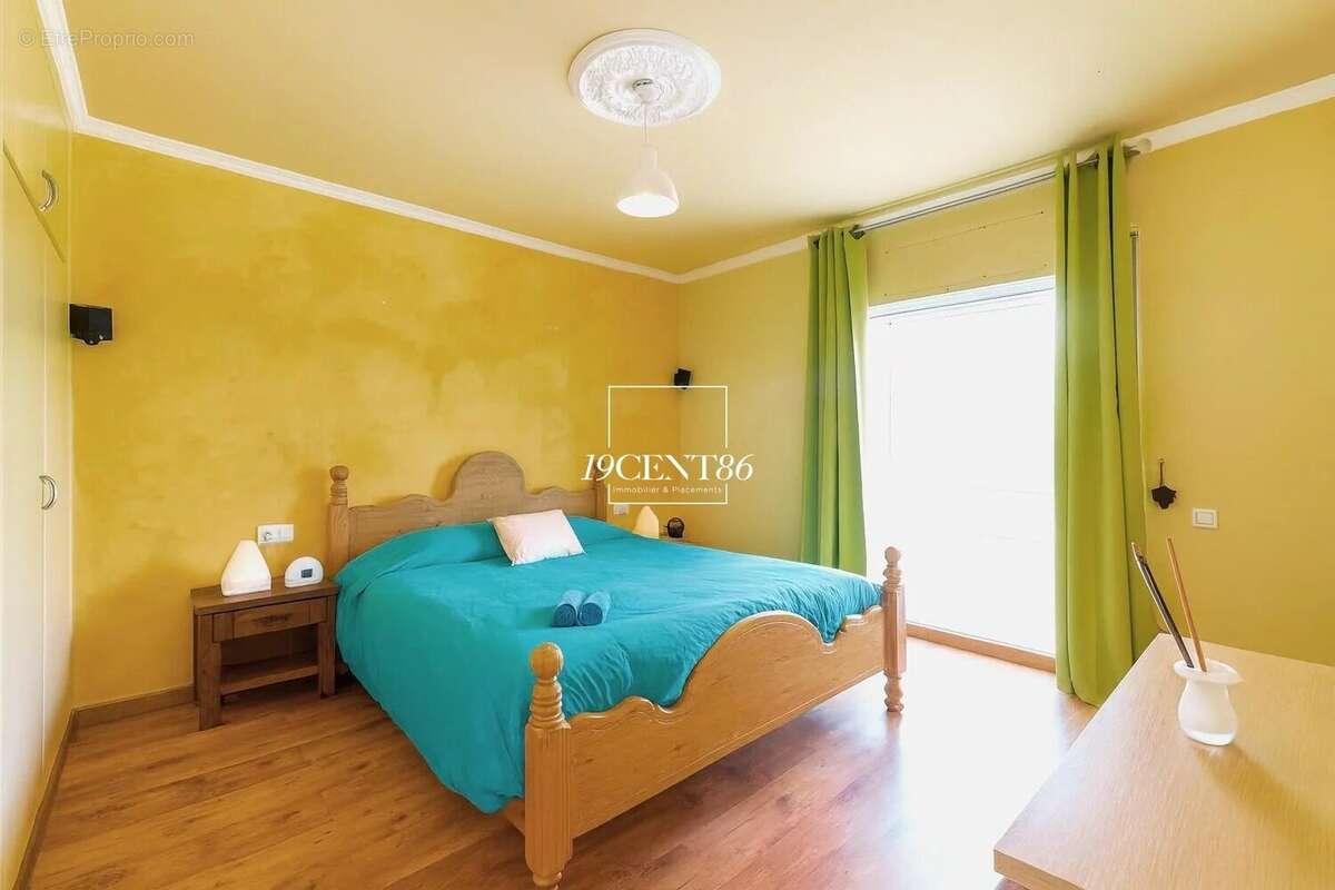 Maison à LE CHATEAU-D&#039;OLERON