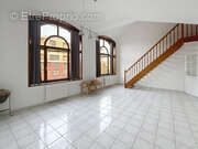 Appartement à TOURCOING