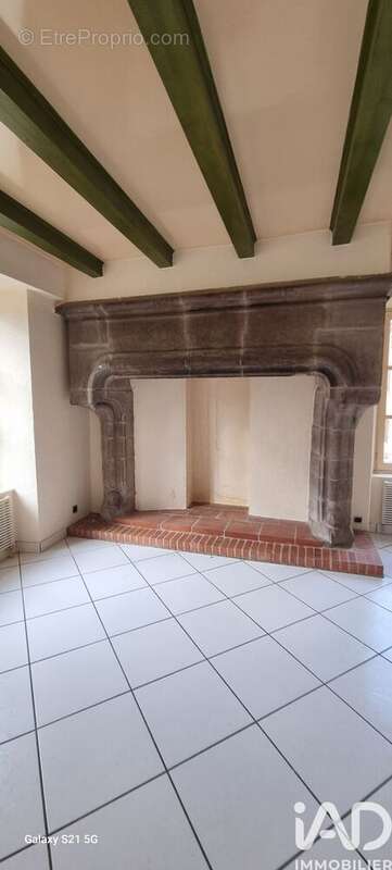 Maison 160 m² à Saint-Beauzire  - photo 5