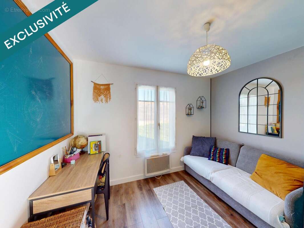 Photo 7 - Maison à LANGON