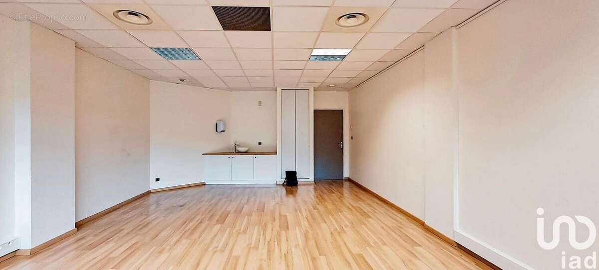 Photo 6 - Commerce à LA VALETTE-DU-VAR