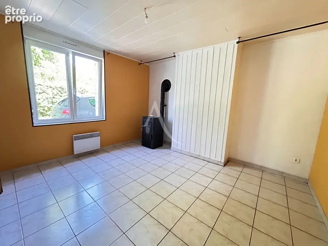Maison Helfaut 5 pièces 82 m2 - photo 5