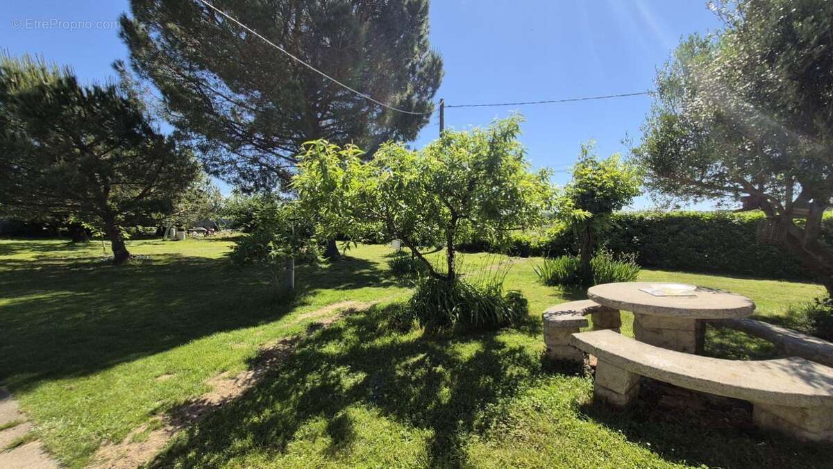 Maison 91 m² à Montastruc-La-Conseillere  - photo 3