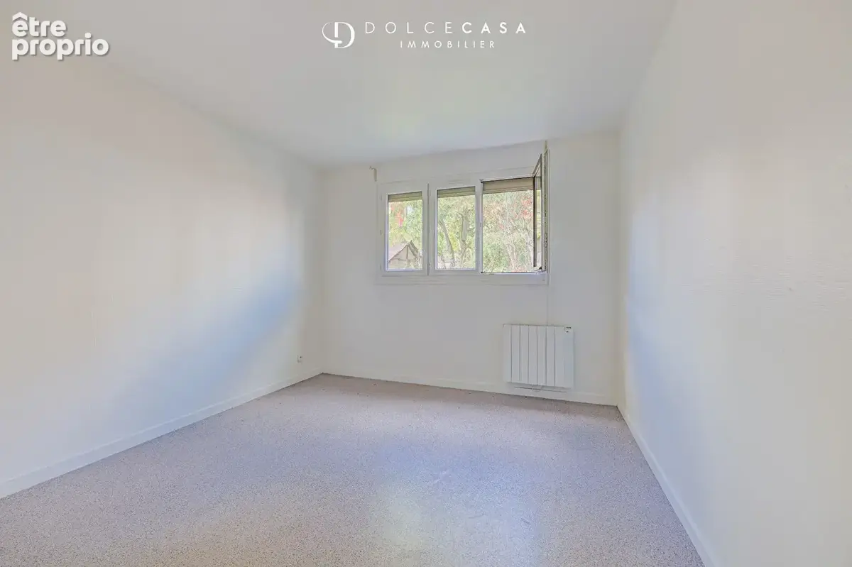 Appartement Nogent-sur-Marne, 2 pièce(s) 44m2 - photo 4