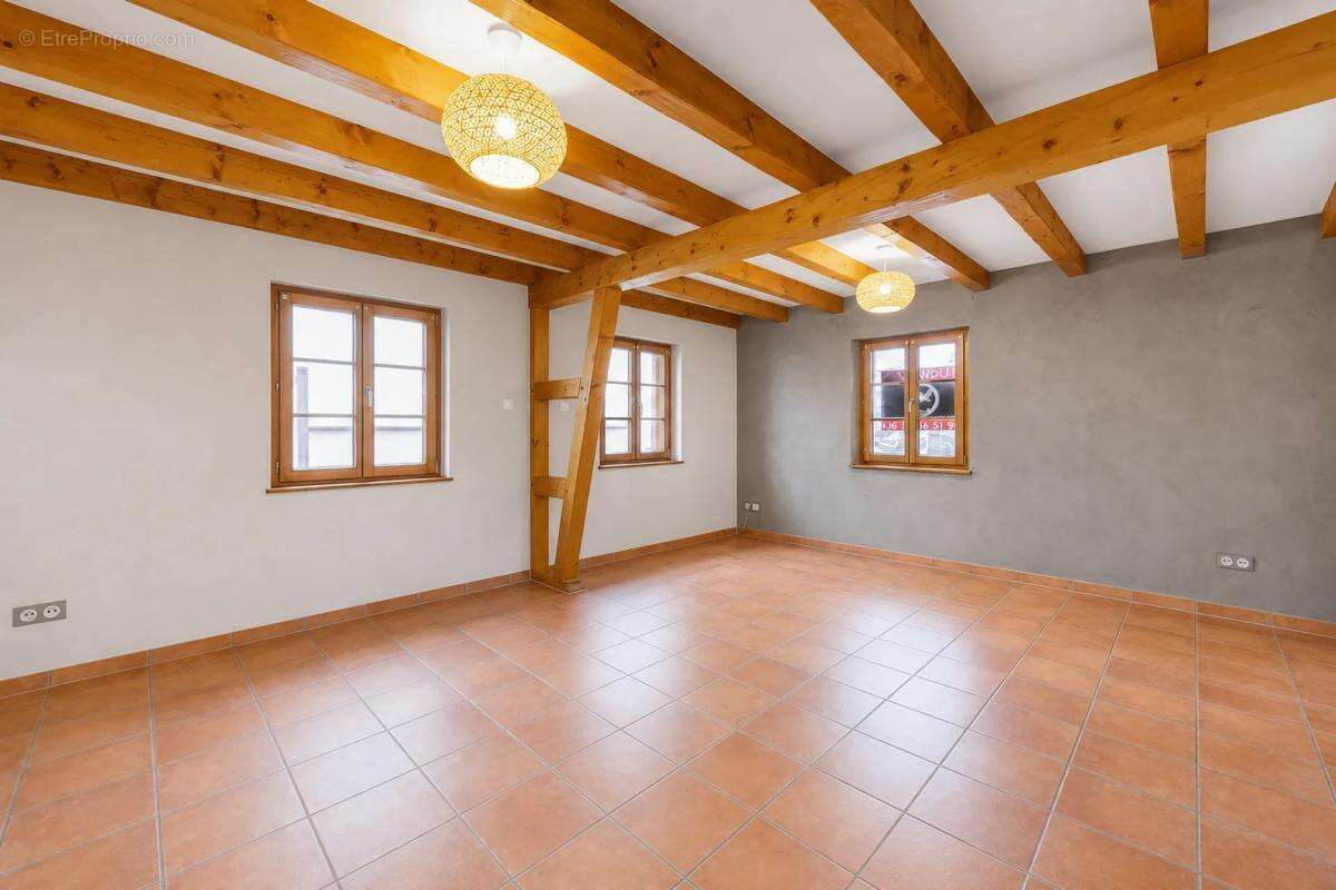 Maison de 4 pièces de 93 m² située à Soufflenheim - photo 19