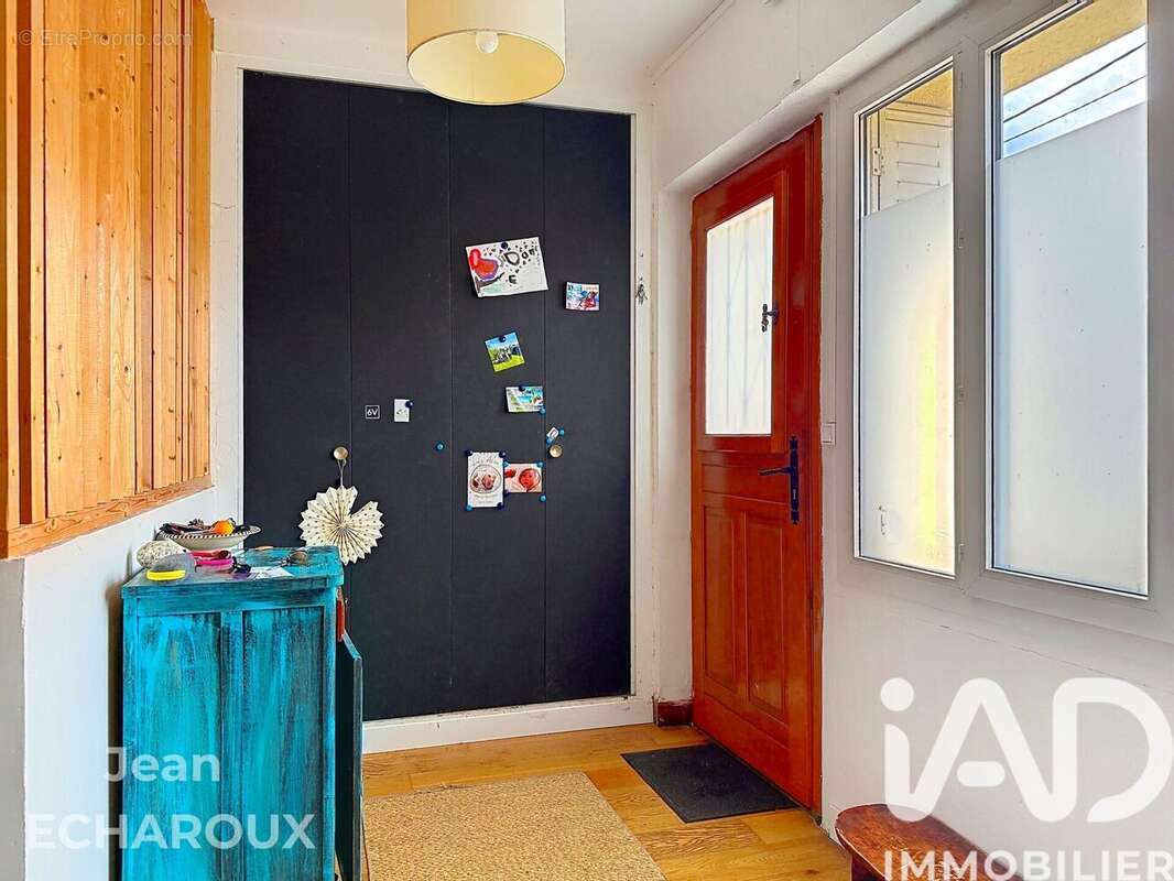 Photo 7 - Maison à DOURDAN