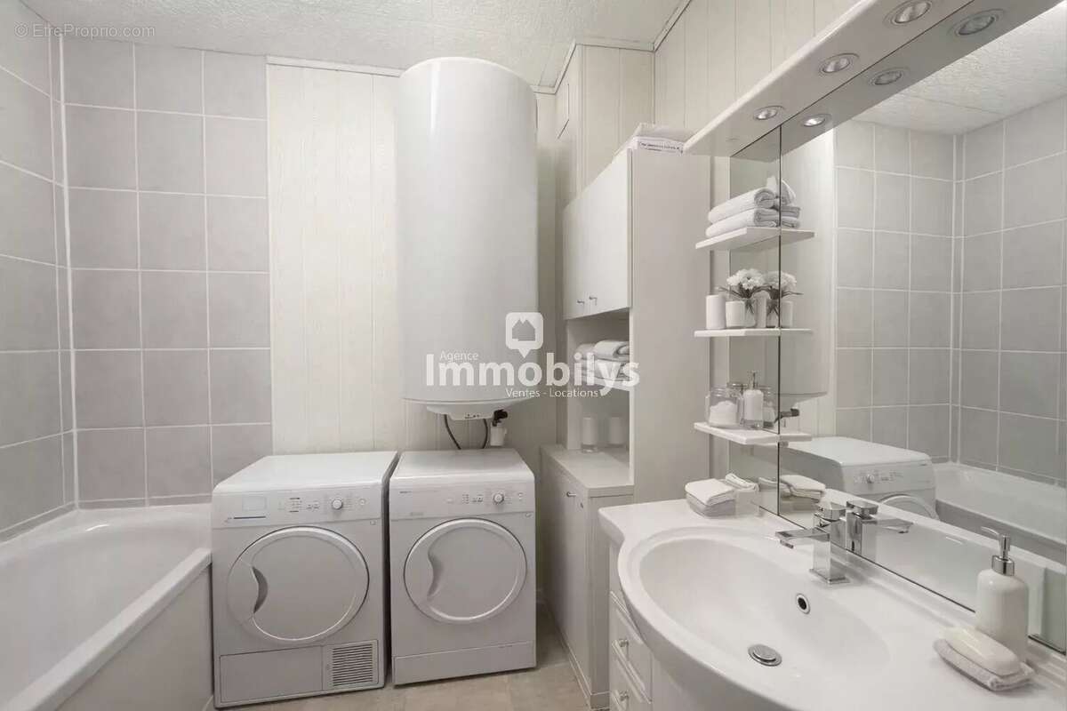 Maison à AUBERCHICOURT