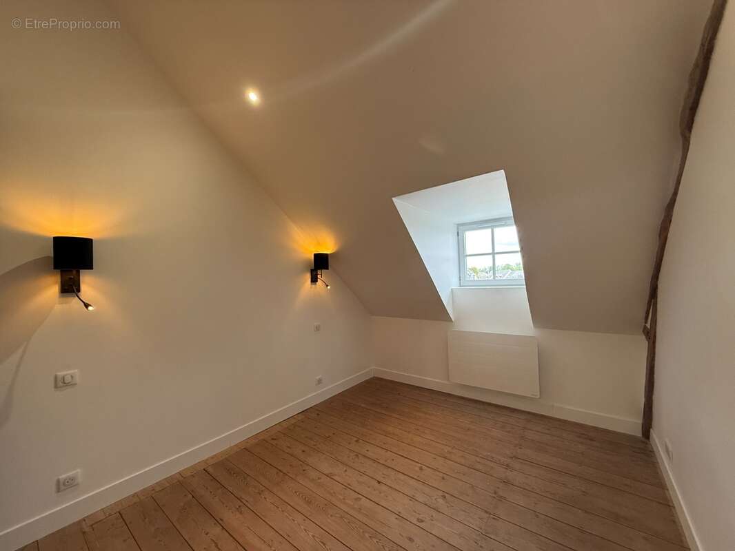 Maison à vendre 6 pièces LA FEUILLIE (76) - photo 14