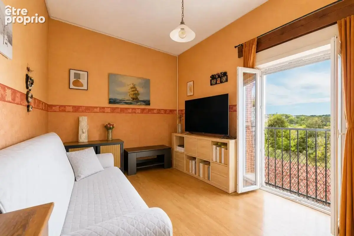 Maison de 6 pièces de 117 m² à Esternay - photo 16