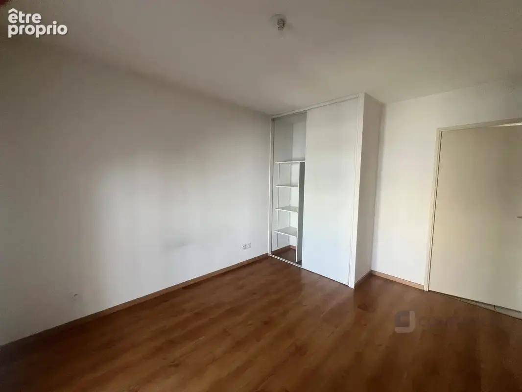 Appartement 2 pièces 38 m² à vendre à Saint-Priest (69800) - photo 6