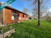 Photo 1 - Maison à SORE