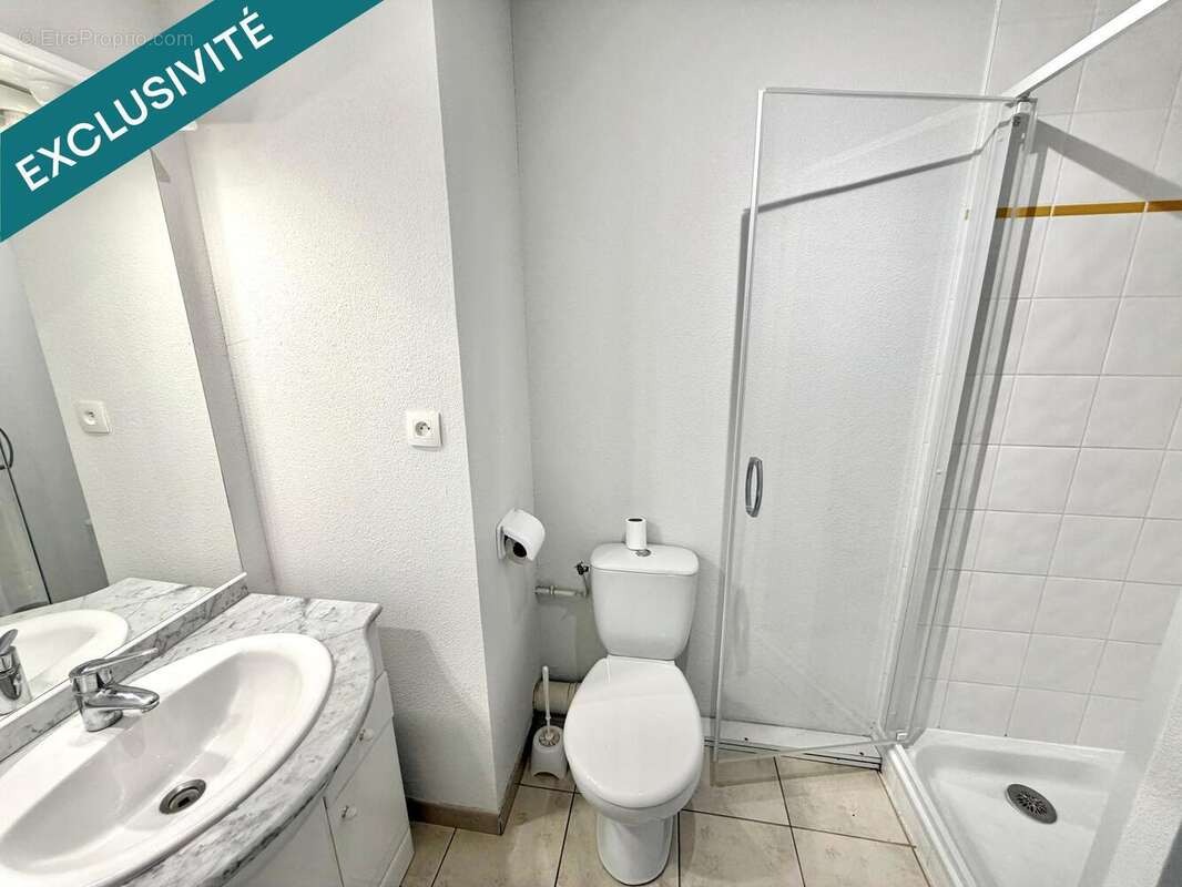 Photo 9 - Maison à EAUZE