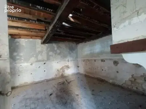A vendre à Château-L'Evêque! - photo 7