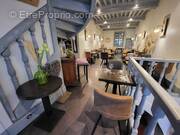 Commerce à CHALON-SUR-SAONE