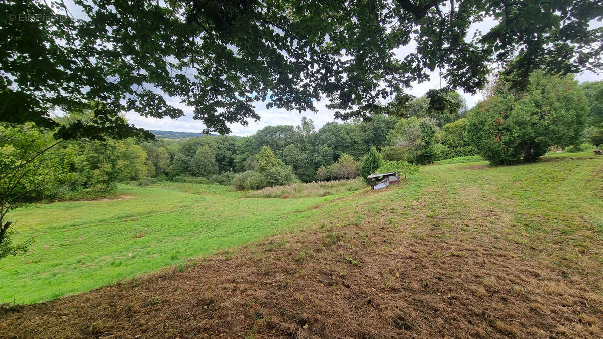 20240905_145023 - Maison à BUSSEROLLES