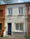 Maison à LILLERS