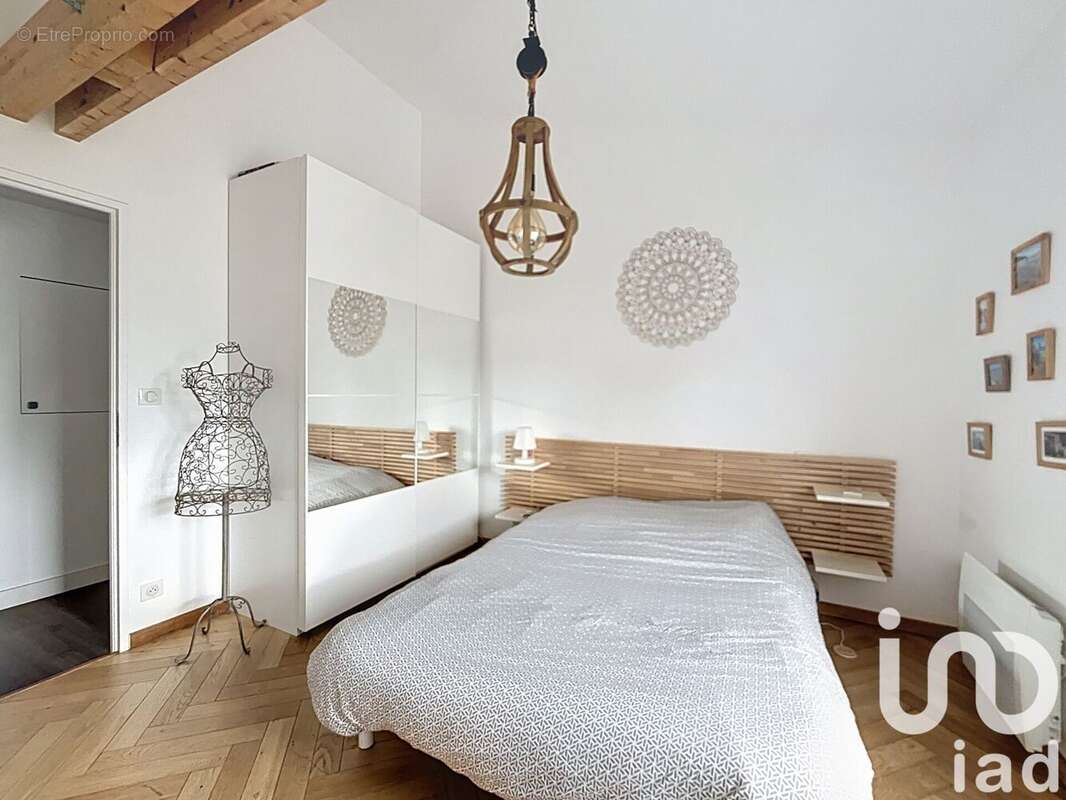 Photo 6 - Maison à SAINTE-LUCE-SUR-LOIRE