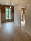   - Appartement à TOULOUSE