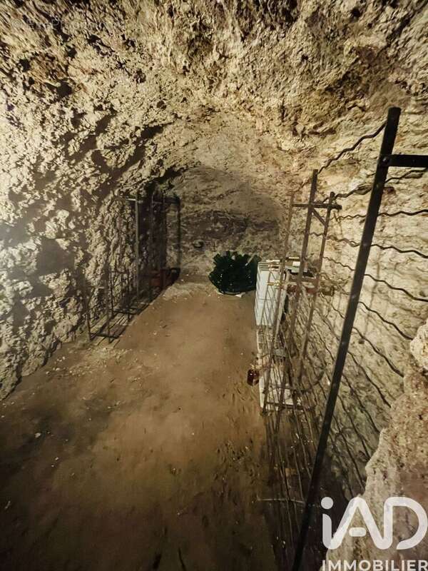 Photo 8 - Maison à BAULE