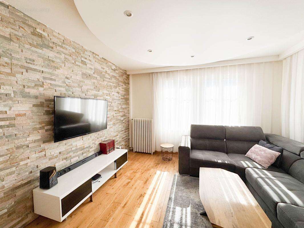 Maison à OSTWALD