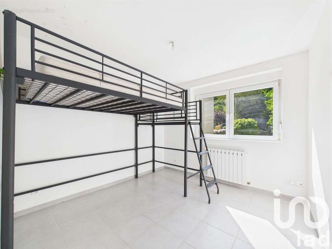 Photo 7 - Appartement à MAXEVILLE