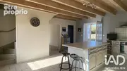 Photo 1 - Maison à SAINT-PIERRE-D'AMILLY