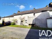 Photo 1 - Maison à SAINTE-MARIE