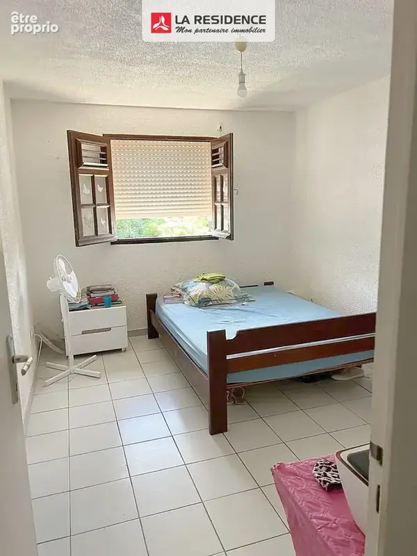 Appartement 3 pièces 58 m² à vendre à Fort-De-France (97200) - photo 5