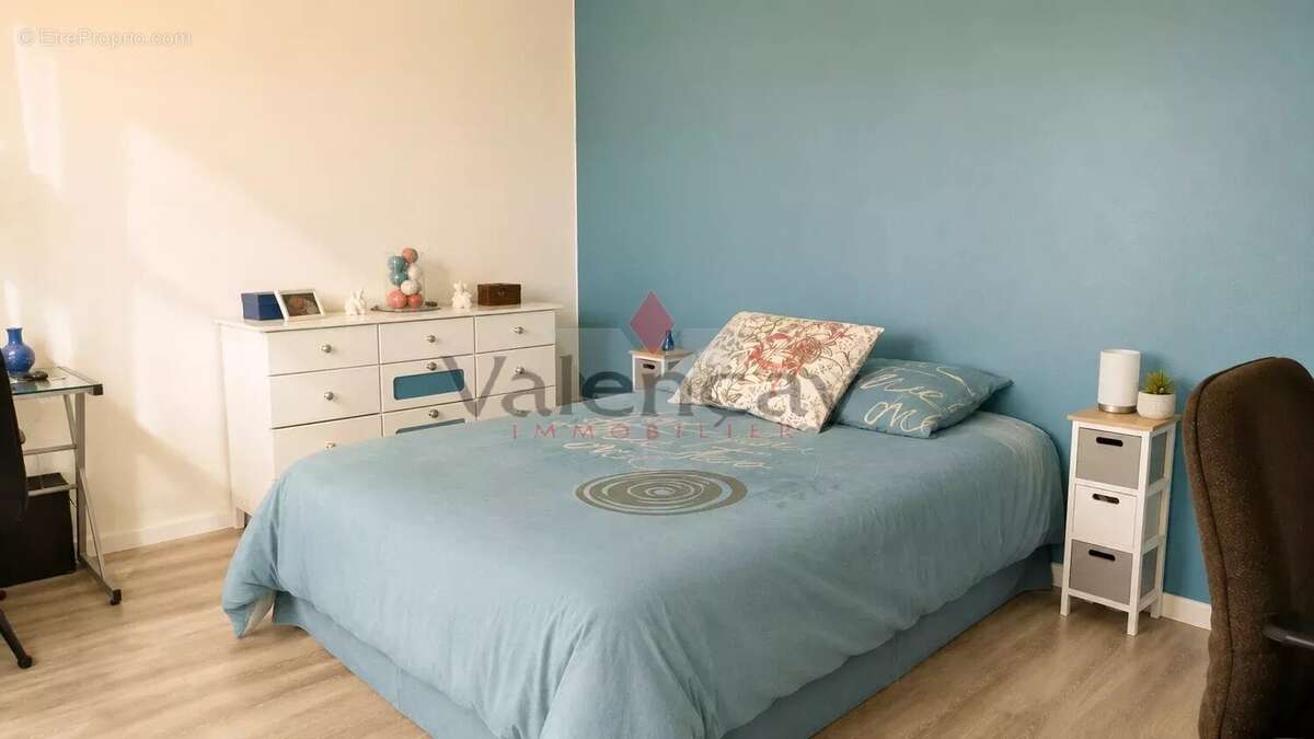 Appartement à RIEDISHEIM