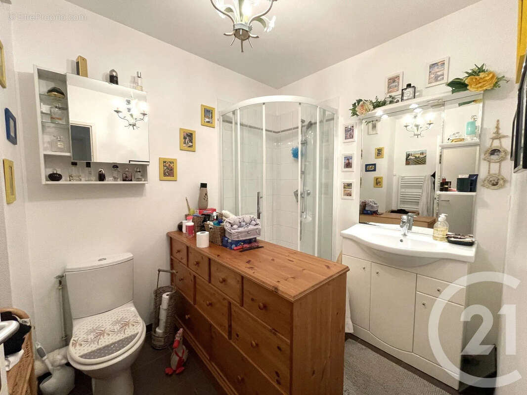 Appartement à ROYAN