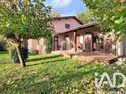 Photo 1 - Maison à BEAUPUY