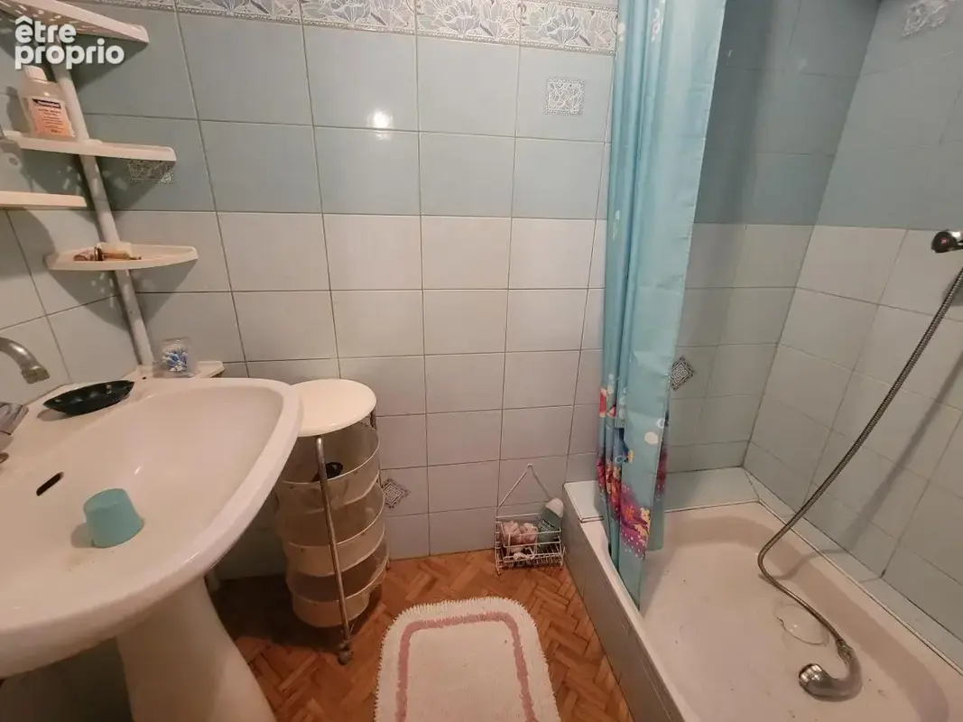 Maison 4 pièces 125 m² à vendre à Lorient (56100) - photo 5