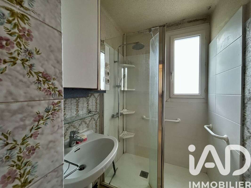 Photo 9 - Maison à BREHAND