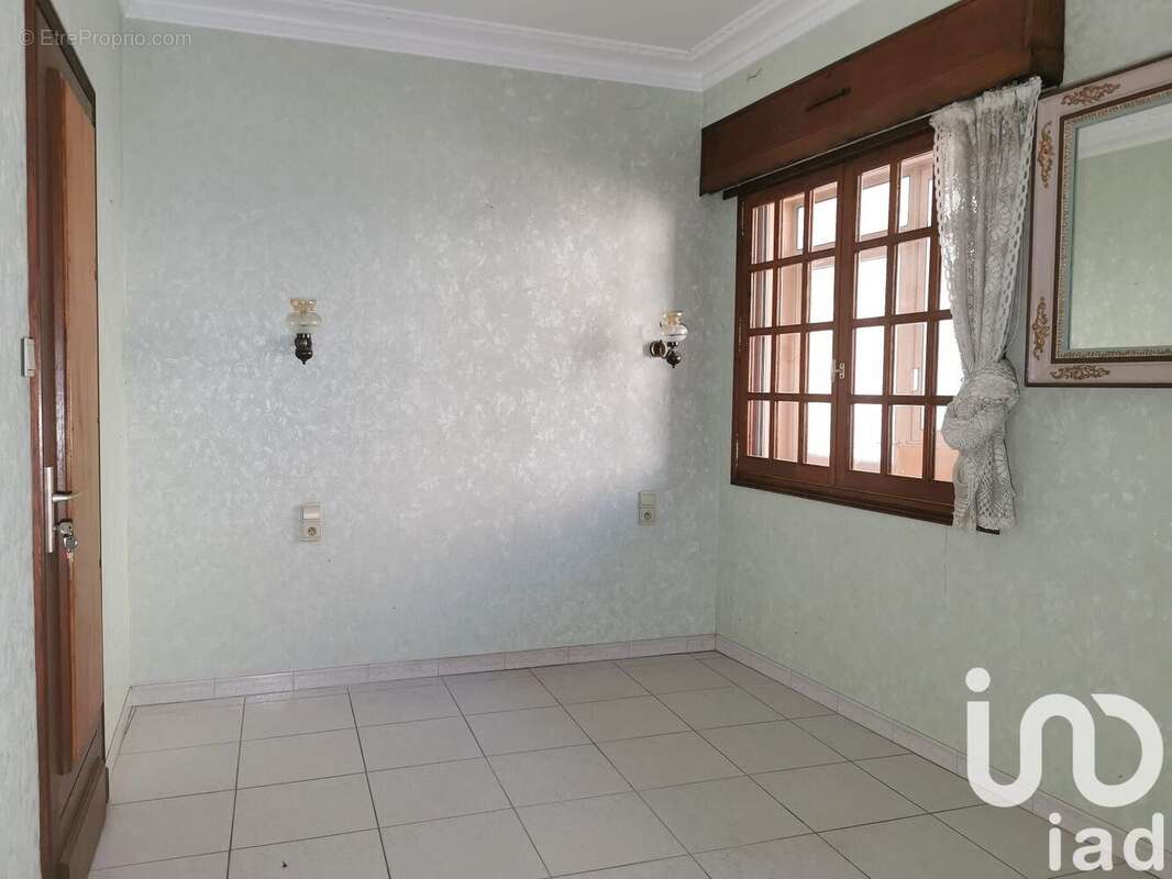 Photo 3 - Appartement à LIBOURNE