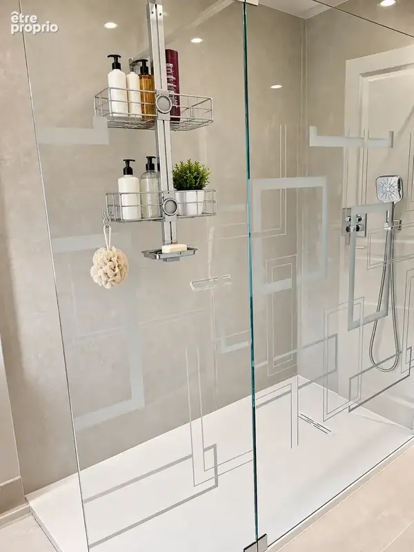 maison d'architecte - photo 9