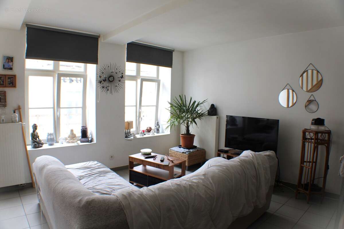 Appartement 400 m² à Givet  - photo 74