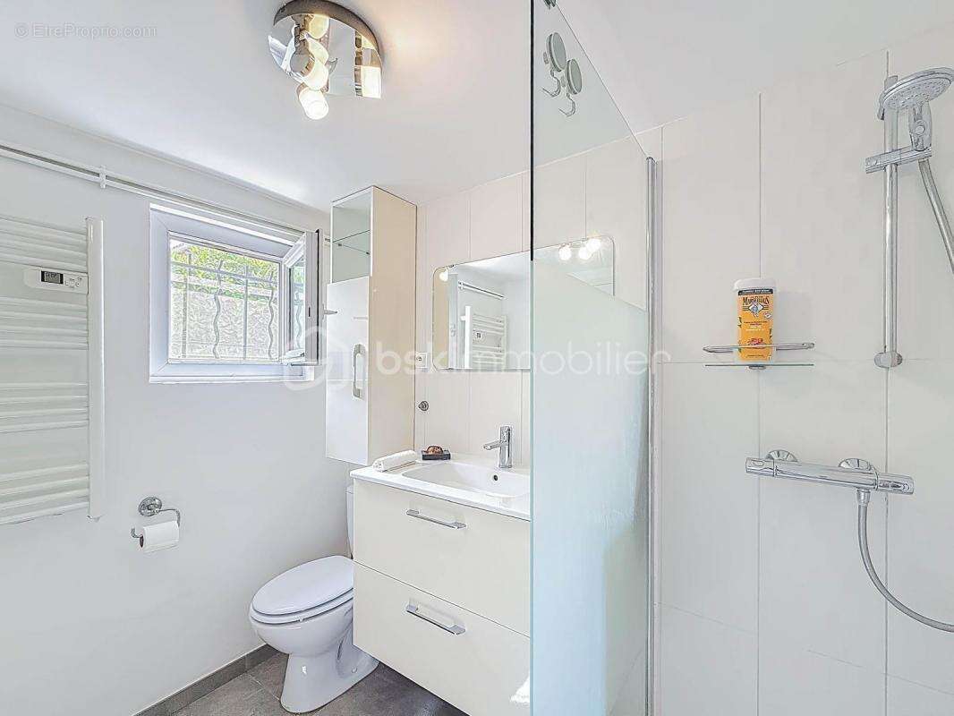 Maison à SAINT-GEORGES-D&#039;ORQUES