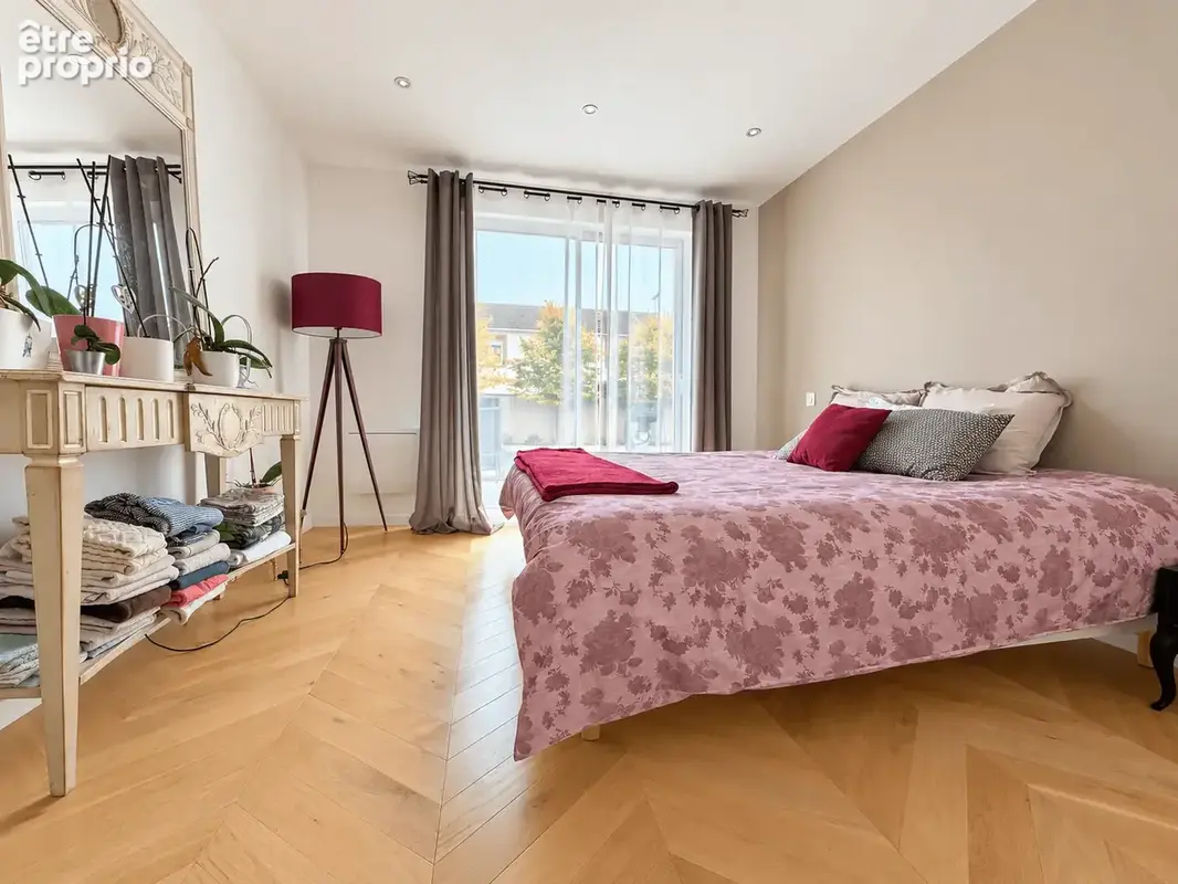 Découvrez en Exclusivité cette propriété d’exception - photo 10
