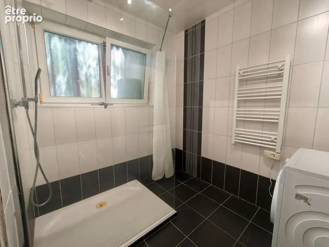 Appartement Rixheim 4 pièce(s) 85.34 m2 - photo 5