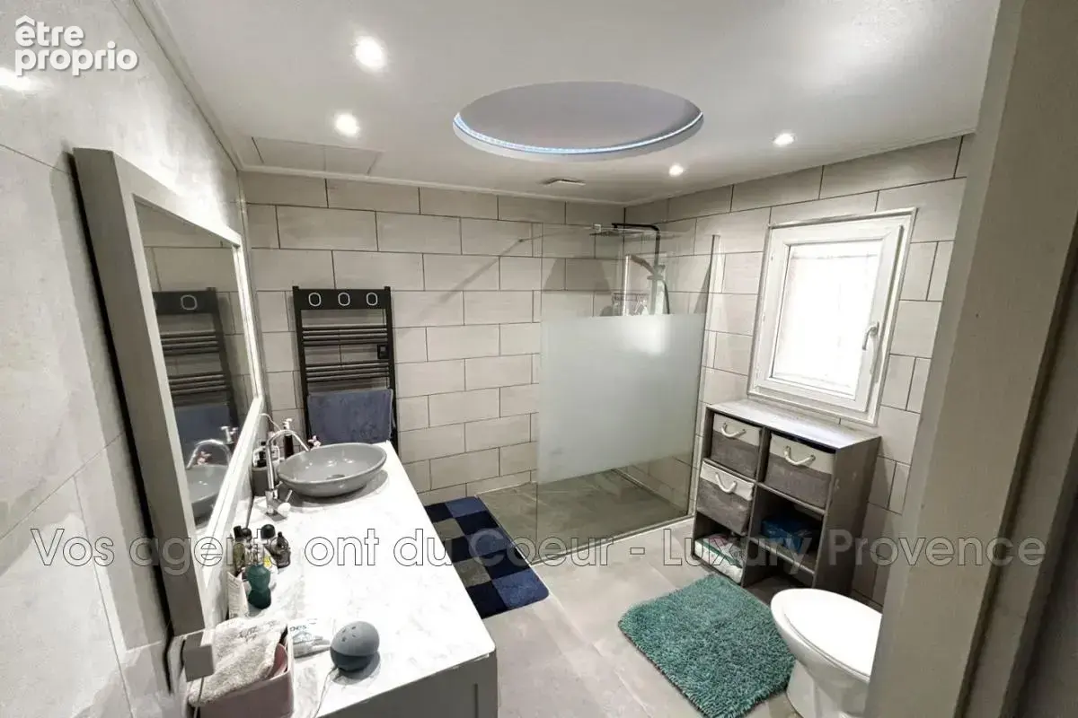 vente maison 3 Pièce(s) - photo 8