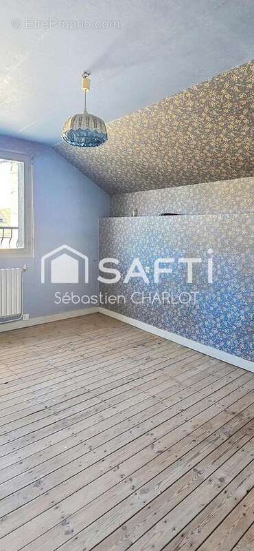 Photo 7 - Maison à CAMBRAI