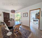 Maison à ROUFFIAC-TOLOSAN